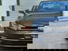 Volkswagen Golf 1.6 TDI Match Edition Euro 6 (s/s) 5dr 5dr Manual 2025