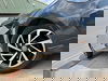 Volkswagen Golf 1.6 TDI Match Edition Euro 6 (s/s) 5dr 5dr Manual 2025