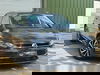 Volkswagen Golf 1.6 TDI Match Edition Euro 6 (s/s) 5dr 5dr Manual 2025