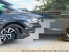 Volkswagen Golf 1.6 TDI Match Edition Euro 6 (s/s) 5dr 5dr Manual 2025