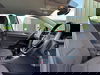 Volkswagen Golf 1.6 TDI Match Edition Euro 6 (s/s) 5dr 5dr Manual 2025