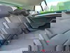 Volkswagen Golf 1.6 TDI Match Edition Euro 6 (s/s) 5dr 5dr Manual 2025