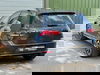 Volkswagen Golf 1.6 TDI Match Edition Euro 6 (s/s) 5dr 5dr Manual 2025