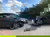Volkswagen Golf 1.6 TDI Match Edition Euro 6 (s/s) 5dr 5dr Manual 2025
