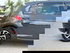 Volkswagen Golf 1.6 TDI Match Edition Euro 6 (s/s) 5dr 5dr Manual 2025