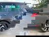 Volkswagen Golf 1.6 TDI Match Edition Euro 6 (s/s) 5dr 5dr Manual 2025
