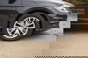 Volkswagen Golf 1.6 TDI SE Nav Euro 6 (s/s) 5dr 5dr Manual 2025