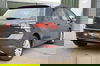 Volkswagen Golf 1.6 TDI SE Nav Euro 6 (s/s) 5dr 5dr Manual 2025