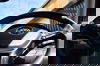 Volkswagen Golf 1.6 TDI SE Nav Euro 6 (s/s) 5dr 5dr Manual 2025