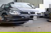 Volkswagen Golf 1.6 TDI SE Nav Euro 6 (s/s) 5dr 5dr Manual 2025