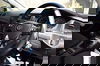 Volkswagen Golf 1.6 TDI SE Nav Euro 6 (s/s) 5dr 5dr Manual 2025