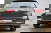 Volkswagen Golf 1.6 TDI SE Nav Euro 6 (s/s) 5dr 5dr Manual 2025