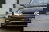 Volkswagen Golf 1.6 TDI SE Nav Euro 6 (s/s) 5dr 5dr Manual 2025