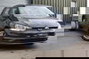 Volkswagen Golf 1.6 TDI SE Nav Euro 6 (s/s) 5dr 5dr Manual 2025