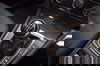 Volkswagen Golf 1.6 TDI SE Nav Euro 6 (s/s) 5dr 5dr Manual 2025