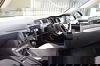 Volkswagen Golf 1.6 TDI SE Nav Euro 6 (s/s) 5dr 5dr Manual 2025