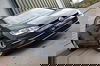 Volkswagen Golf 1.6 TDI SE Nav Euro 6 (s/s) 5dr 5dr Manual 2025