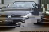 Volkswagen Golf 1.6 TDI SE Nav Euro 6 (s/s) 5dr 5dr Manual 2025