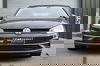 Volkswagen Golf 1.6 TDI SE Nav Euro 6 (s/s) 5dr 5dr Manual 2025