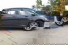 Volkswagen Golf 1.6 TDI SE Nav Euro 6 (s/s) 5dr 5dr Manual 2025