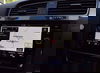 Volkswagen Golf 1.6 TDI SE Nav Euro 6 (s/s) 5dr 5dr Manual 2025