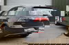 Volkswagen Golf 1.6 TDI SE Nav Euro 6 (s/s) 5dr 5dr Manual 2025