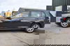 Volkswagen Golf 1.6 TDI SE Nav Euro 6 (s/s) 5dr 5dr Manual 2025