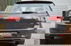Volkswagen Golf 1.6 TDI SE Nav Euro 6 (s/s) 5dr 5dr Manual 2025