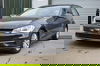 Volkswagen Golf 1.6 TDI SE Nav Euro 6 (s/s) 5dr 5dr Manual 2025