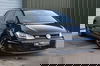 Volkswagen Golf 2.0 TDI BlueMotion Tech GTD Euro 6 (s/s) 5dr 5dr Manual 2025
