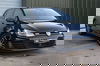 Volkswagen Golf 2.0 TDI BlueMotion Tech GTD Euro 6 (s/s) 5dr 5dr Manual 2025