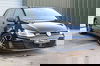 Volkswagen Golf 2.0 TDI BlueMotion Tech GTD Euro 6 (s/s) 5dr 5dr Manual 2025
