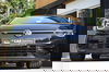 Volkswagen Golf 2.0 TSI R DSG 4Motion Euro 6 (s/s) 5dr 5dr Automatic 2025