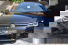 Volkswagen Golf 2.0 TSI R DSG 4Motion Euro 6 (s/s) 5dr 5dr Automatic 2025