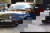 Volkswagen Golf 2.0 TSI R DSG 4Motion Euro 6 (s/s) 5dr 5dr Automatic 2025