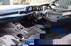 Volkswagen Golf 2.0 TSI R DSG 4Motion Euro 6 (s/s) 5dr 5dr Automatic 2025