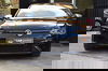 Volkswagen Golf 2.0 TSI R DSG 4Motion Euro 6 (s/s) 5dr 5dr Automatic 2025