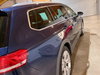 Volkswagen Passat 2.0 TDI BlueMotion Tech Alltrack DSG 4Motion Euro 6 (s/s) 5dr 5dr Automatic 2026