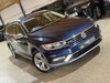 Volkswagen Passat 2.0 TDI BlueMotion Tech Alltrack DSG 4Motion Euro 6 (s/s) 5dr 5dr Automatic 2026