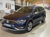 Volkswagen Passat 2.0 TDI BlueMotion Tech Alltrack DSG 4Motion Euro 6 (s/s) 5dr 5dr Automatic 2026