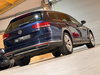 Volkswagen Passat 2.0 TDI BlueMotion Tech Alltrack DSG 4Motion Euro 6 (s/s) 5dr 5dr Automatic 2026