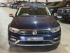 Volkswagen Passat 2.0 TDI BlueMotion Tech Alltrack DSG 4Motion Euro 6 (s/s) 5dr 5dr Automatic 2026