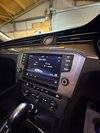 Volkswagen Passat 2.0 TDI BlueMotion Tech Alltrack DSG 4Motion Euro 6 (s/s) 5dr 5dr Automatic 2026