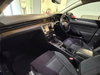 Volkswagen Passat 2.0 TDI BlueMotion Tech Alltrack DSG 4Motion Euro 6 (s/s) 5dr 5dr Automatic 2026