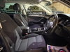 Volkswagen Passat 2.0 TDI BlueMotion Tech Alltrack DSG 4Motion Euro 6 (s/s) 5dr 5dr Automatic 2026