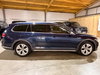 Volkswagen Passat 2.0 TDI BlueMotion Tech Alltrack DSG 4Motion Euro 6 (s/s) 5dr 5dr Automatic 2026