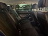 Volkswagen Passat 2.0 TDI BlueMotion Tech Alltrack DSG 4Motion Euro 6 (s/s) 5dr 5dr Automatic 2026