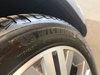 Volkswagen Passat 2.0 TDI BlueMotion Tech Alltrack DSG 4Motion Euro 6 (s/s) 5dr 5dr Automatic 2026