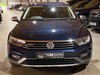 Volkswagen Passat 2.0 TDI BlueMotion Tech Alltrack DSG 4Motion Euro 6 (s/s) 5dr 5dr Automatic 2026