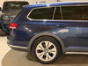 Volkswagen Passat 2.0 TDI BlueMotion Tech Alltrack DSG 4Motion Euro 6 (s/s) 5dr 5dr Automatic 2026